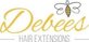 Debee's Hair Extensions in Forest Glen - Chicago, IL Fashion Accessories