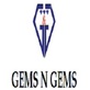 Ikon Gems in Gilroy, CA Gems & Minerals