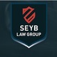 Seyb Law Group in Tustin, CA Offices of Lawyers