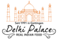 Delhi palace in New York, FL Andouille Restaurant