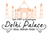 Delhi palace in New York, FL