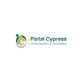 Portal Cypress Family Dentistry & Orthodontics in Houston, TX Dentists