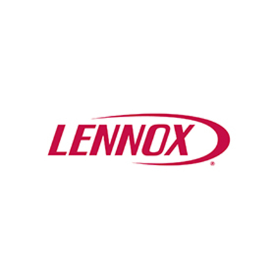 Lennox Stores in Roseville, CA Air Conditioning & Heating Equipment & Supplies