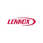 Lennox Stores in Roseville, CA 95678 Air Conditioning & Heating Equipment & Supplies