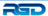 Ron's Garage Door Repair in Media, PA