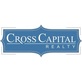 Vicky Cedillo - Realtor in Tomball, TX Real Estate Agents