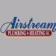 Airstream Plumbing & Heating, in Clifton, CO Heating & Plumbing Supplies