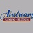 Airstream Plumbing & Heating, in Clifton, CO