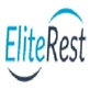 Eliterest in Miami, FL Eating Disorder Information & Treatment Centers