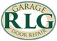 RLG Garage Door Repair in Sanford, FL Garage Door Repair
