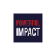Powerful Impact in Midtown - New York, NY Business Consultants & Advisors