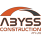 Abyss Construction in Lake View - Chicago, IL Building Construction & Design Consultants