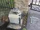 Top Gate Repair & Installation Services in Rowlett, TX Door & Gate Operating Devices Repair