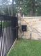 Door & Gate Operating Devices Repair in Euless, TX 76040
