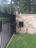 Local Pro Automatic Gate Repairs Euless in Euless, TX