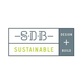 Sustainable Design Build in Denver, CO Real Estate
