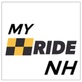 My Ride NH in Rochester, NH Taxi Service