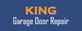 King Grage Door Repair in Schaumburg, IL Garage Door Repair