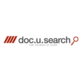 doc.u.search in concord, VA Legal Services