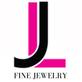 Lexie Jordan Jewelry in Parkland, FL Jewelry Designers
