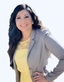 Liberty Mutual Insurance Priscilla Johnson in Sewell - Tucson, AZ Insurance Brokers