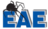 Eastern Arizona Exterminating in Southwest - Mesa, AZ