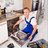 Allied Appliance Repair Service in Brea, CA
