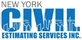 New York Civil Estimation Services in Hunts Point - Bronx, NY Construction Estimators