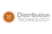 Distribution Technology in Charlotte, NC