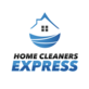 Home Cleaners Express in Cape Coral, FL House Cleaning & Maid Service