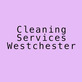 Janitorial Services in Yonkers, NY 10704