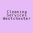 Cleaning Services Westchester in Yonkers, NY