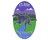 Flash Dog Training in Redmond, OR 97756 Schools Dog Training