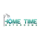 Home Time Bathrooms in Gilbert, AZ Bathroom Remodeling Equipment & Supplies