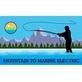 Electrical Contractors in Bellingham, WA 98226
