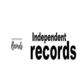 Independent Records in Central City - Phoenix, AZ Music Live & Pre Recorded