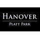 Hanover Platt Park in Southwestern Denver - Denver, CO Apartments & Buildings