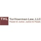 Torhoerman Law, in Loop - Chicago, IL Personal Injury Attorneys