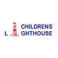 Children's Lighthouse Brookshire - Jordan Ranch in Brookshire, TX Preschools