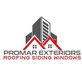 Promar Exteriors⭐Roofing, Siding, Windows⭐ in Saint Charles, IL Roofing Contractors