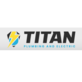 Titan Plumbing and Electric in Sulphur Springs - Tampa, FL Plumbers - Information & Referral Services