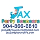 Jax Party Bouncers in Windy Hill - Jacksonville, FL Party Equipment & Supply Rental