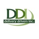 Deliver Drivers in Irvine Health And Science Complex - Irvine, CA Human Resource Consultants