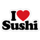 I Love Sushi in Westgate - Henderson, NV Sushi Restaurants