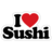 I Love Sushi in Westgate - Henderson, NV 89052 Sushi Restaurants