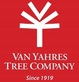 Van Yahres Tree Company in Belmont - Charlottesville, VA Tree Services