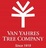 Van Yahres Tree Company in Belmont - Charlottesville, VA 22902 Tree Service