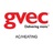 Gvec Air Conditioning & Heating in Gonzales, TX