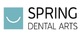 Spring Dental Arts in Spring, TX Dentists