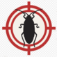 Local Pest Control Pinellas Park in Pinellas Park, FL Disinfecting & Pest Control Services